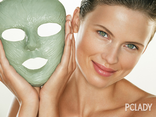 �ļ��ʳ�С���У�����@Щʳ��׌�ӿ����