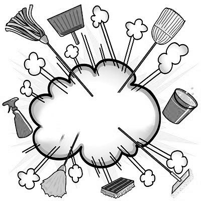 �������ɴu����ˮ�ܡ�������ȥ�ɸɃ�����l(w��i)���g���䌍(sh��)�[������(sh��)���fӋ(j��)�ļ�(x��)�����������ļ�����������r(sh��)�����{�����˵Ľ��������������m�ݳ���(b��o)�������Ϣ������ƽ�_(t��i)���������ИI(y��)����������֧��6��(g��)ϴ���g�坍С�[�T����(d��ng)Ȼ���������Ҫ���ӌ��I(y��)����ϴ��ʽ����ô������m�ݳ���(b��o)�������Ϣ���������m����ă�(y��u)�|(zh��)������Ϣ��������������l(w��i)���g����߳����_ʼ��