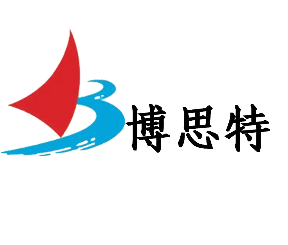 ��˼��logo.png